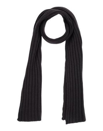 Шарф PRIVATE LIVES