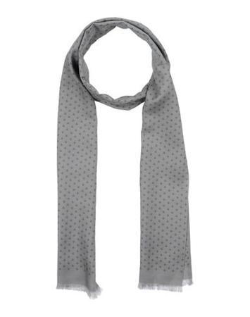 Шарф JANE CARR