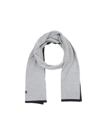 Шарф FERRARI