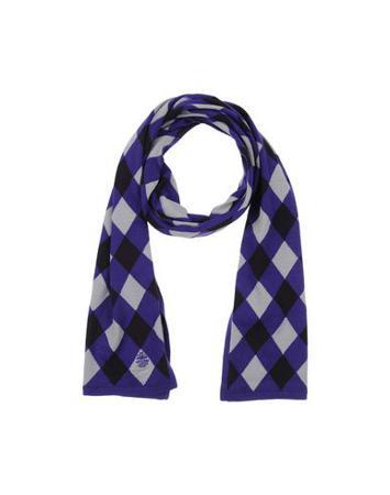 Шарф B.K. COLLECTION