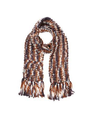 Шарф TWIST & TANGO
