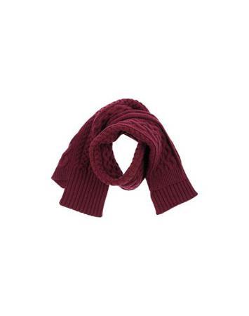 Шарф MAISON MARGIELA 1