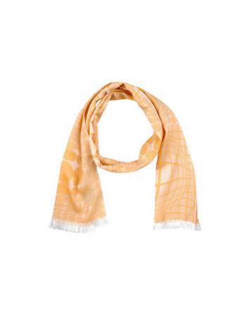 Шарф TONELLO