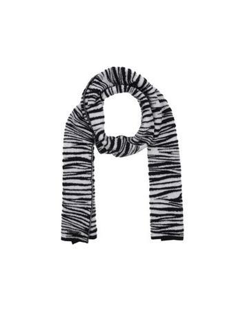 Шарф JUST CAVALLI