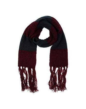 Шарф BLUE LES COPAINS