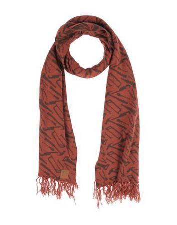 Шарф U.T. WAVE