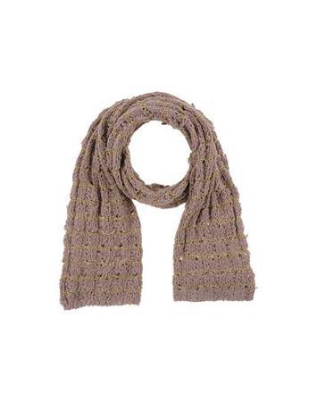 Шарф SOALLURE