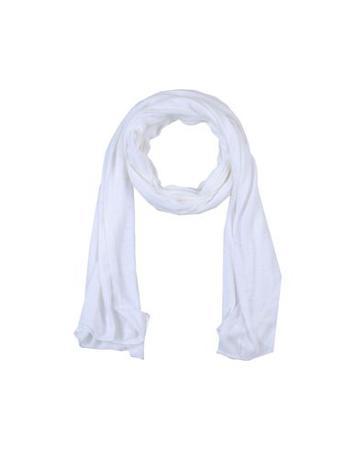 Шарф MICHAEL KORS