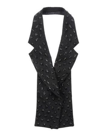Шарф MICHAEL KORS