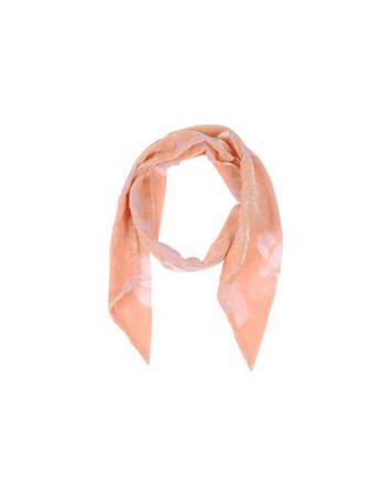 Шарф BLUGIRL BLUMARINE