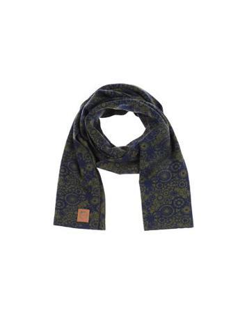 Шарф U.T. WAVE