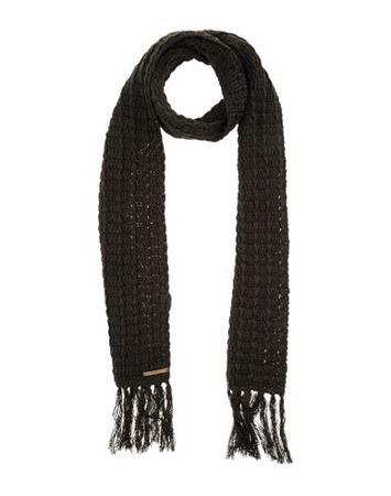Шарф BARTS
