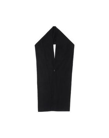 Шарф MM6 BY MAISON MARGIELA