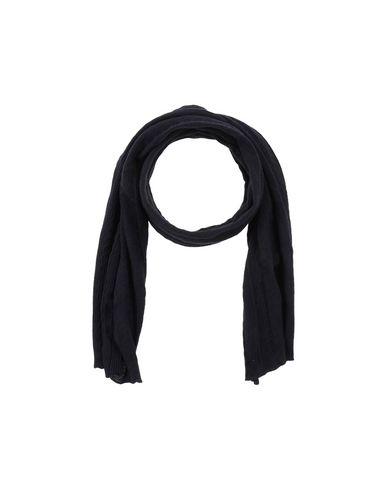 Шарф  - Темно-синий,Хаки,Черный цвет