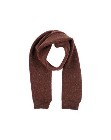 Шарф UMIT BENAN