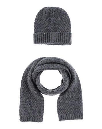 Шарф CAPPELLIFICIO RP