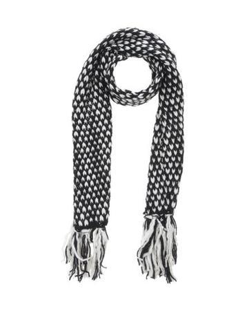 Шарф KARL LAGERFELD