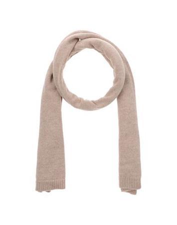 Шарф CAPPELLIFICIO RP