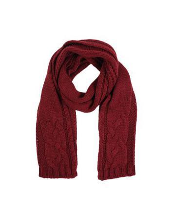 Шарф CAPPELLIFICIO RP