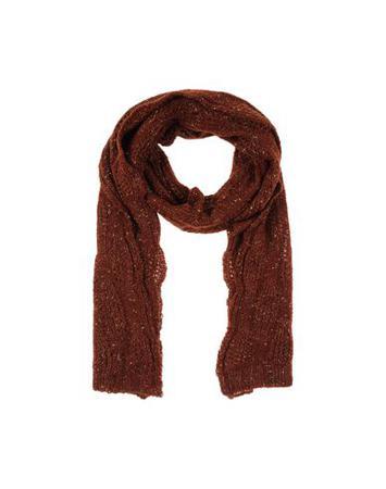 Шарф CAPPELLIFICIO RP