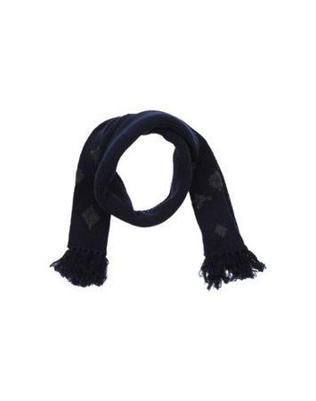 Шарф JULIEN DAVID