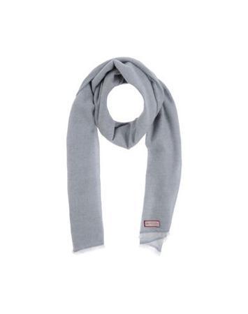 Шарф ARCIERI