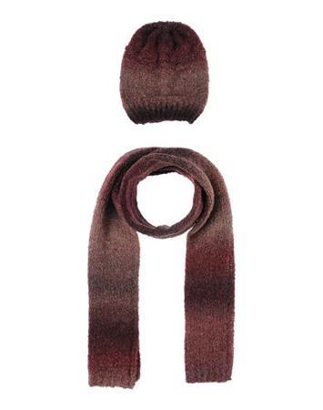 Шарф CAPPELLIFICIO RP