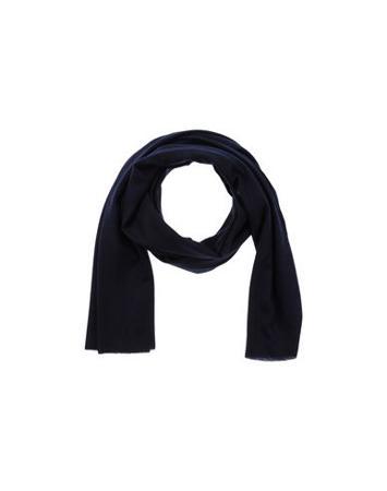 Шарф BARENA