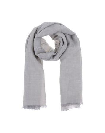 Шарф LUIGI BORRELLI NAPOLI