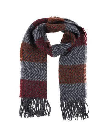 Шарф GIADA BENINCASA