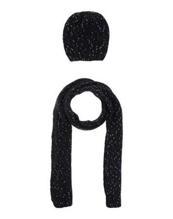 Шарф CAPPELLIFICIO RP