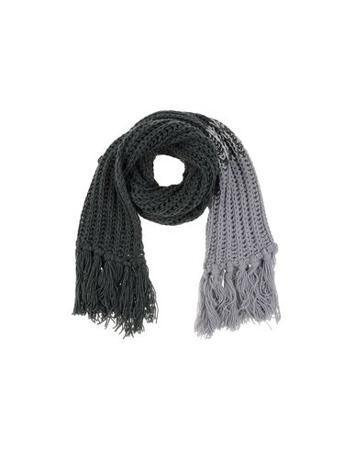 Шарф ARMANI COLLEZIONI