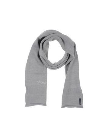 Шарф ARMANI JEANS