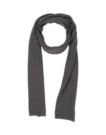 Шарф TWIN-SET SIMONA BARBIERI