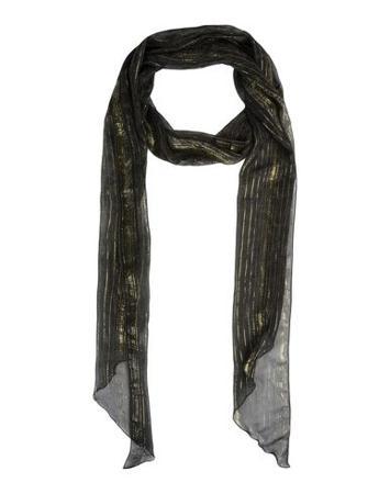 Шарф ROBERTO CAVALLI