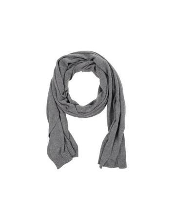 Шарф CAPPELLIFICIO RP