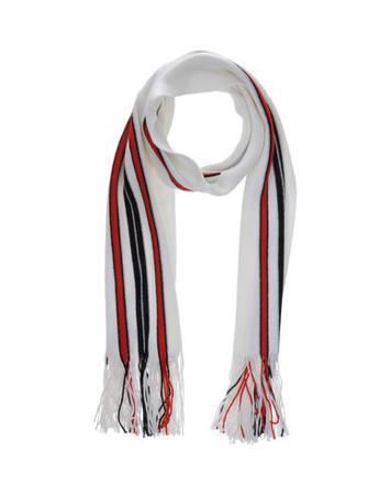 Шарф PAOLO ERRICO