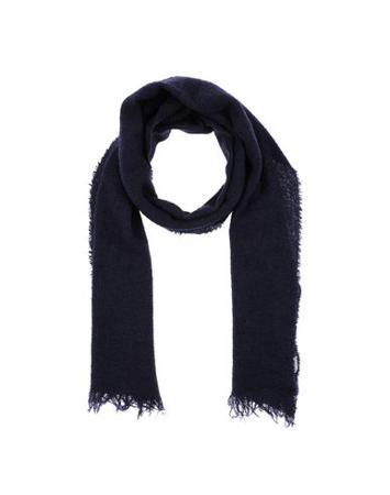 Шарф DESTIN
