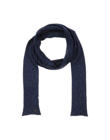 Шарф TRU TRUSSARDI