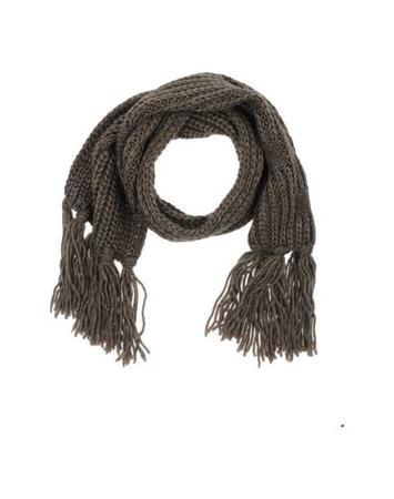 Шарф BETTINA