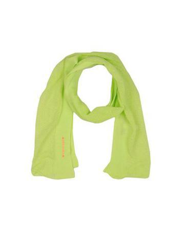 Шарф TWIN-SET SIMONA BARBIERI