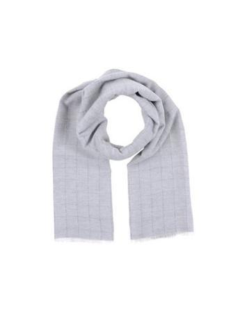 Шарф LUIGI BORRELLI NAPOLI