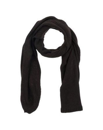 Шарф PIANURASTUDIO