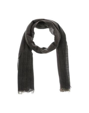 Шарф TRU TRUSSARDI