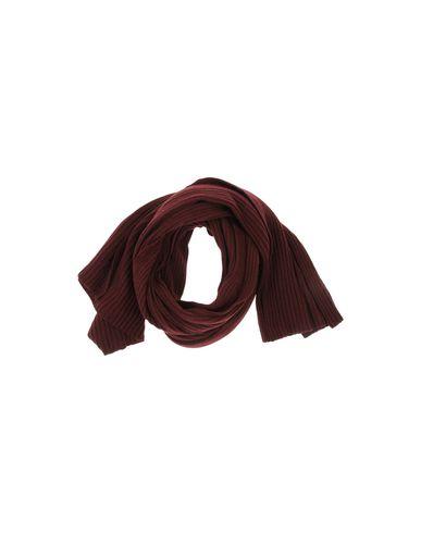 Шарф SILENT DAMIR DOMA