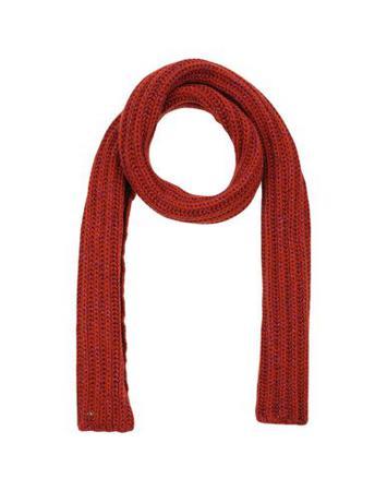 Шарф JUST CAVALLI