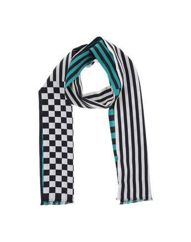 Шарф HAIDER ACKERMANN