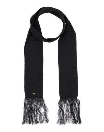 Шарф JUST CAVALLI