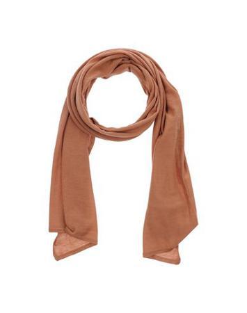 Шарф ATTIC AND BARN