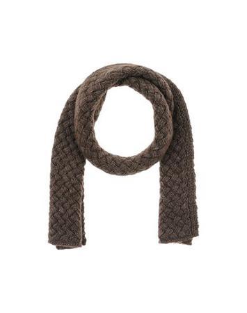 Шарф TRU TRUSSARDI